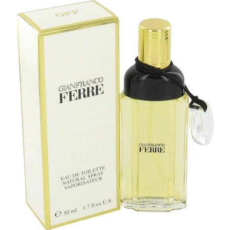 ferre parfum|gianfranco ferre women's perfume.